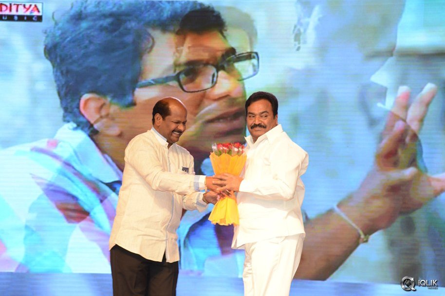 Shaurya-Movie-Audio-Launch